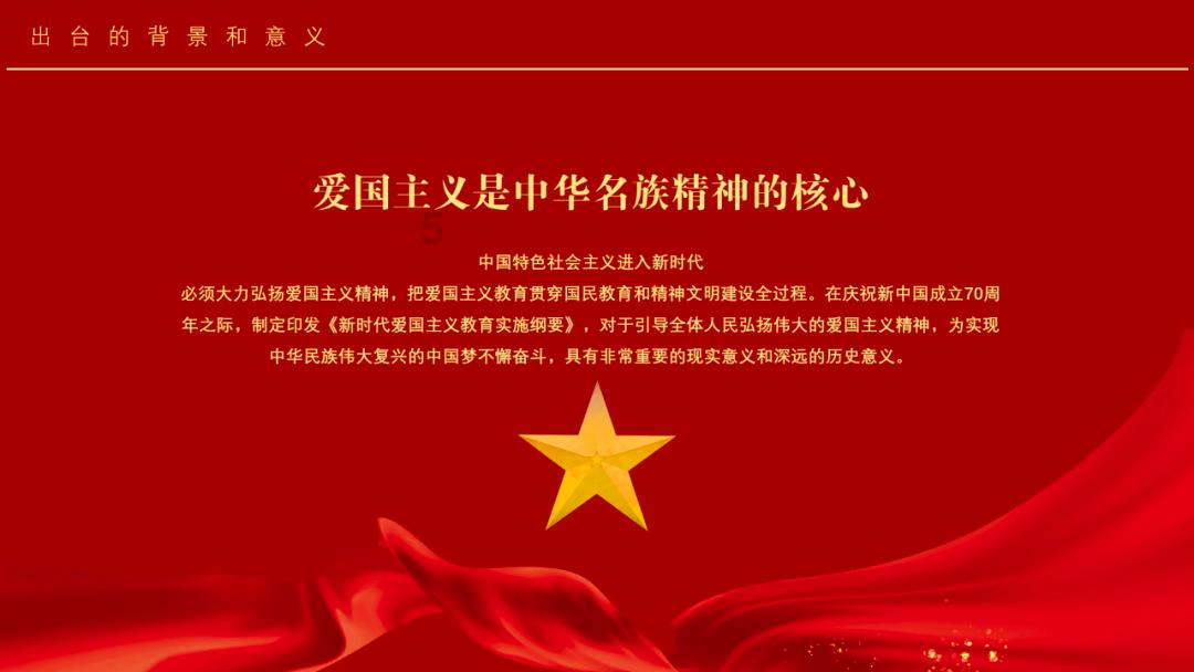 刘锡坤将军:地主家年轻漂亮的儿媳妇半夜三更摸到他的床边